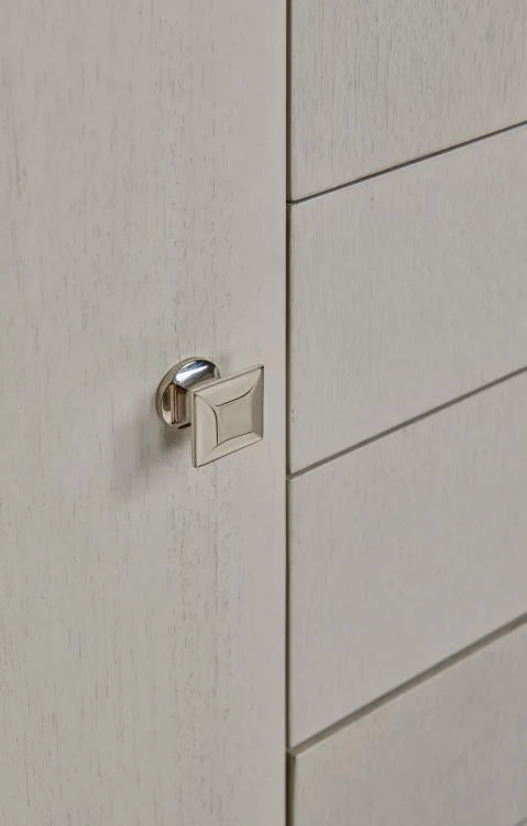 Aria Nightstand 2 - Frankwebs