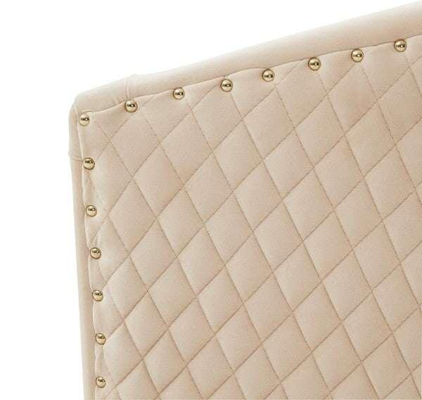 CLARA QUILTED SWIVEL TUB CHAIR - Frankwebs