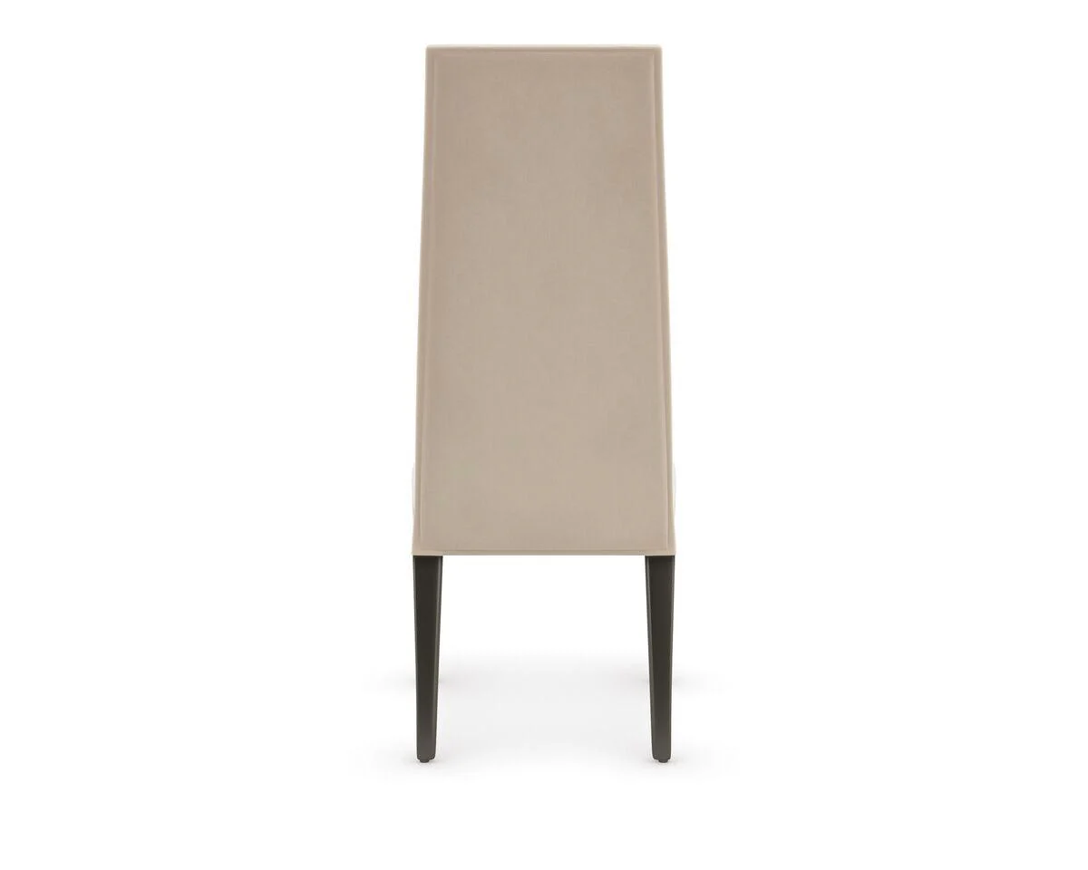 THE MASTERS DINING SIDE CHAIR - Frankwebs