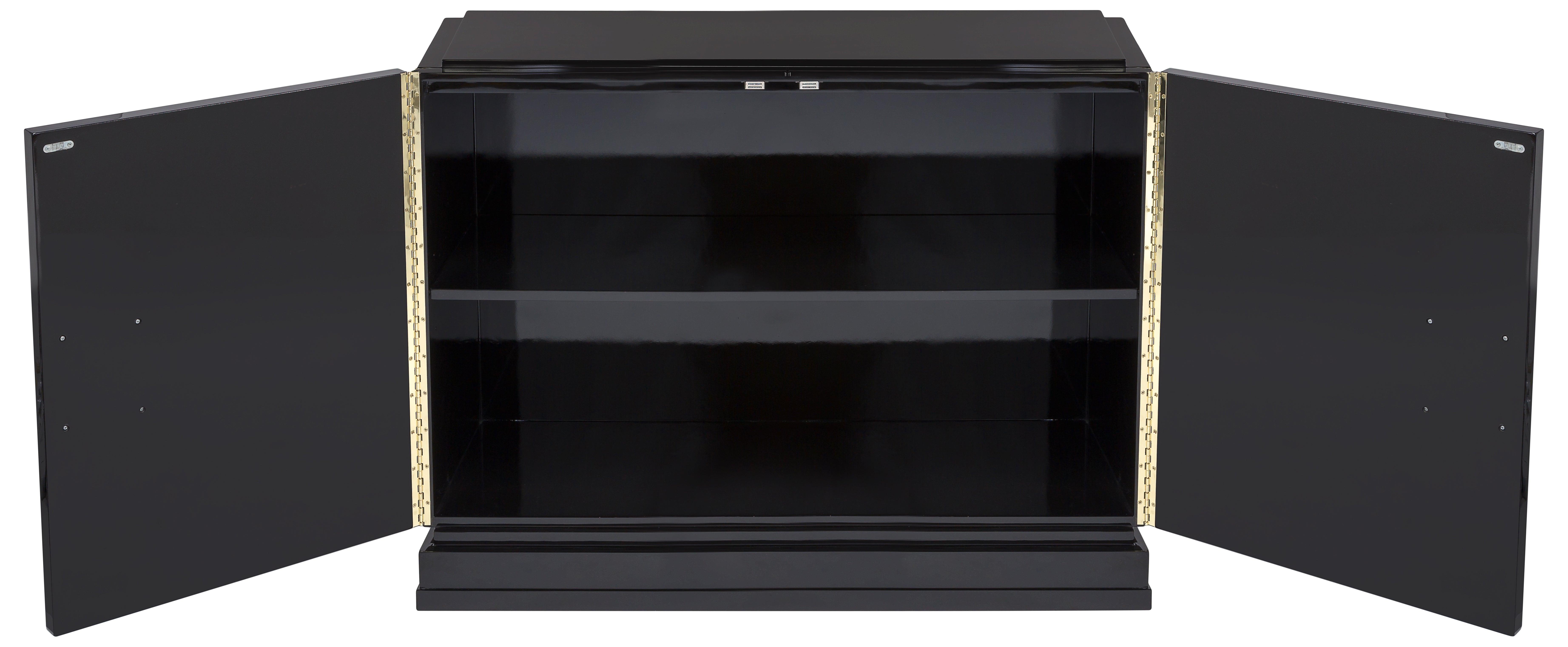 WINSLOW 2 DRAWER METAL CABINET - Frankwebs