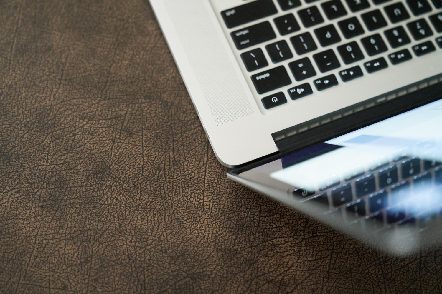 La Grange San Felipe Executive Desk - Frankwebs