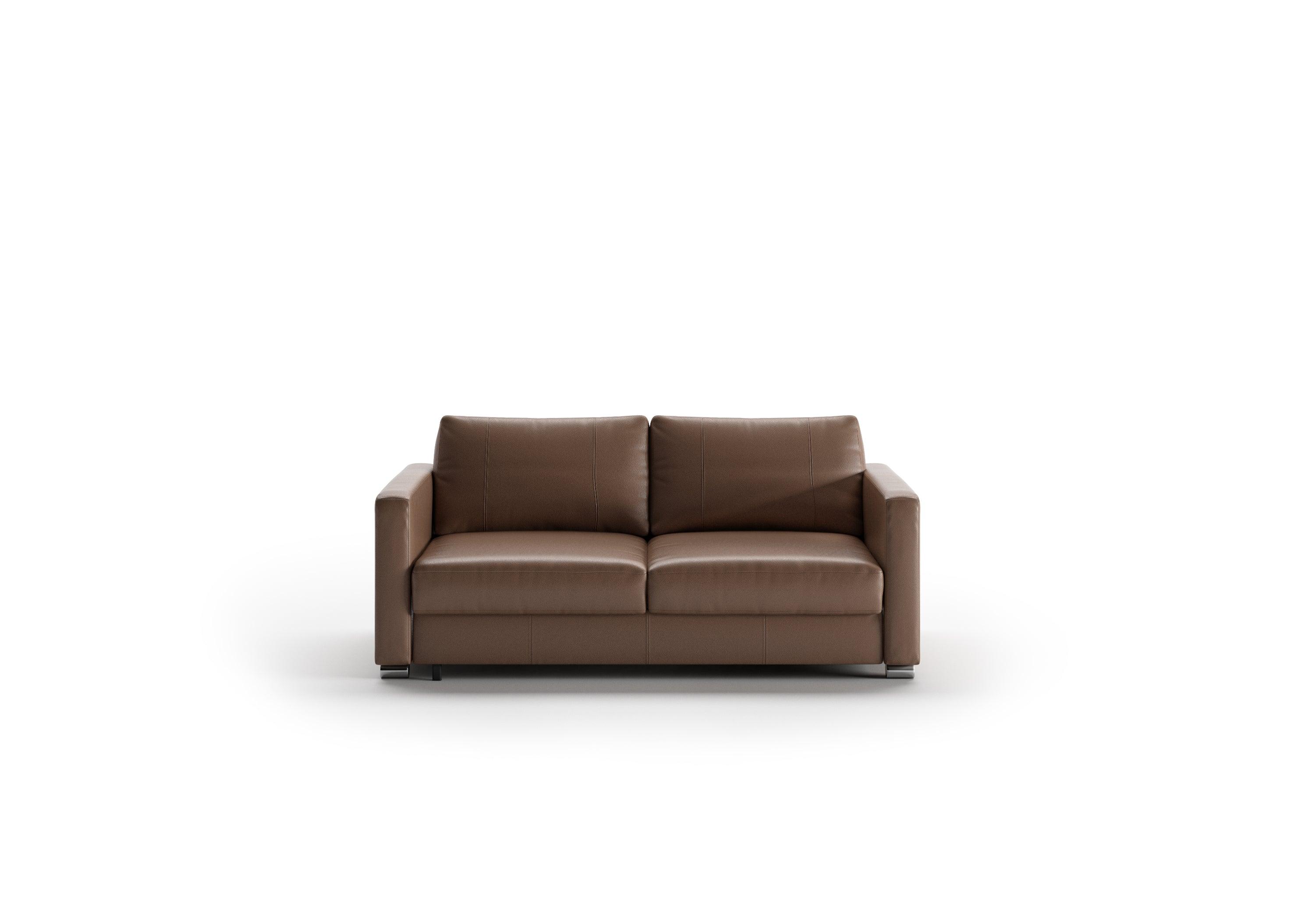 Fantasy Sleeper - Frankwebs