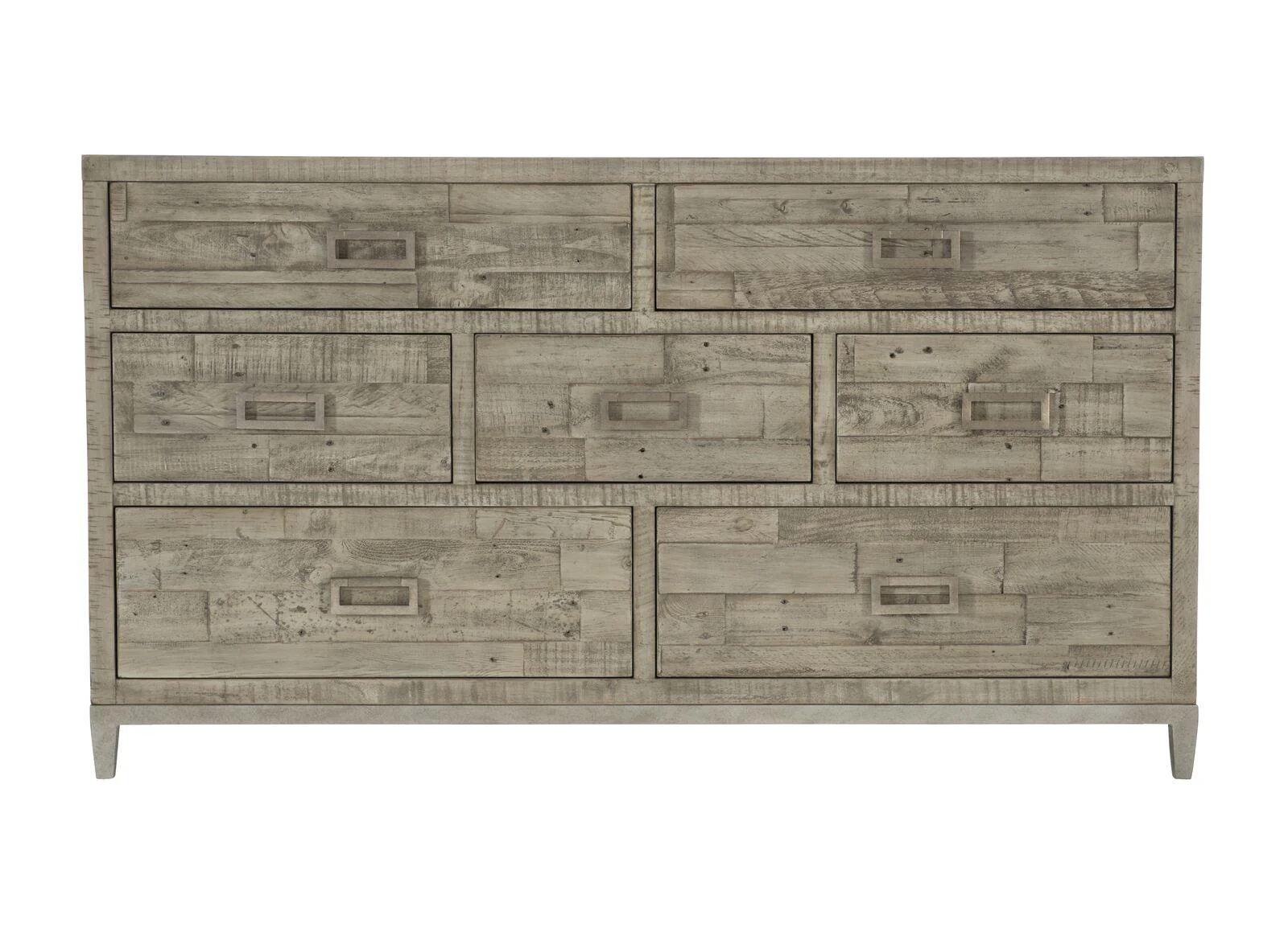 HIGHLAND PARK SHAW DRESSER - Frankwebs