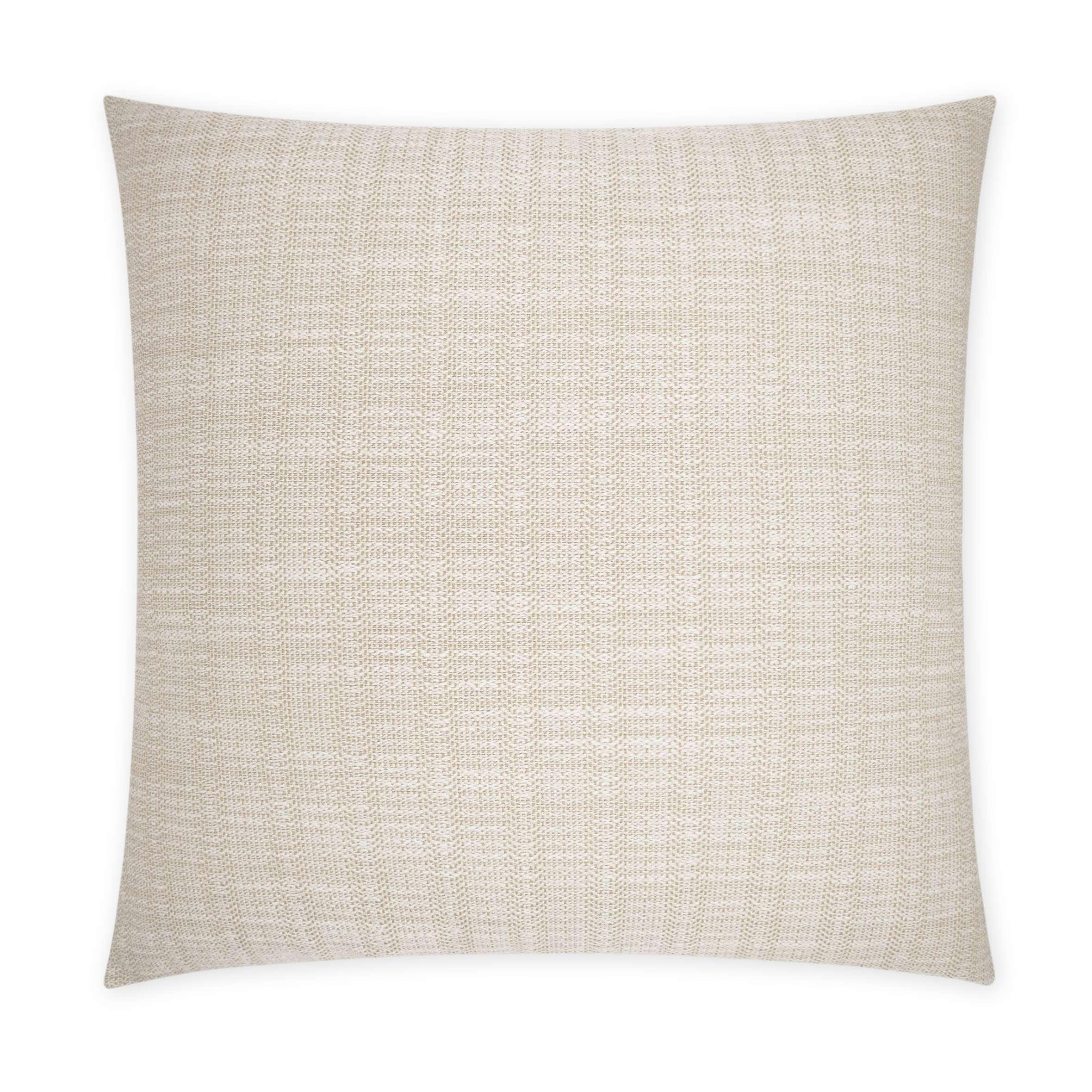 Outdoor Ashmolton Pillow - Frankwebs