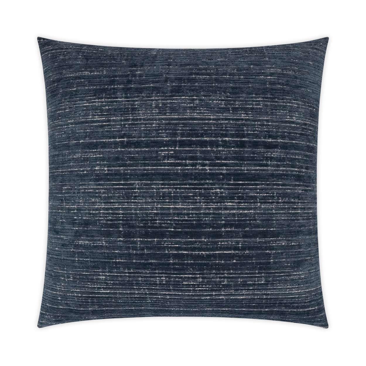 Agra Pillow - Frankwebs