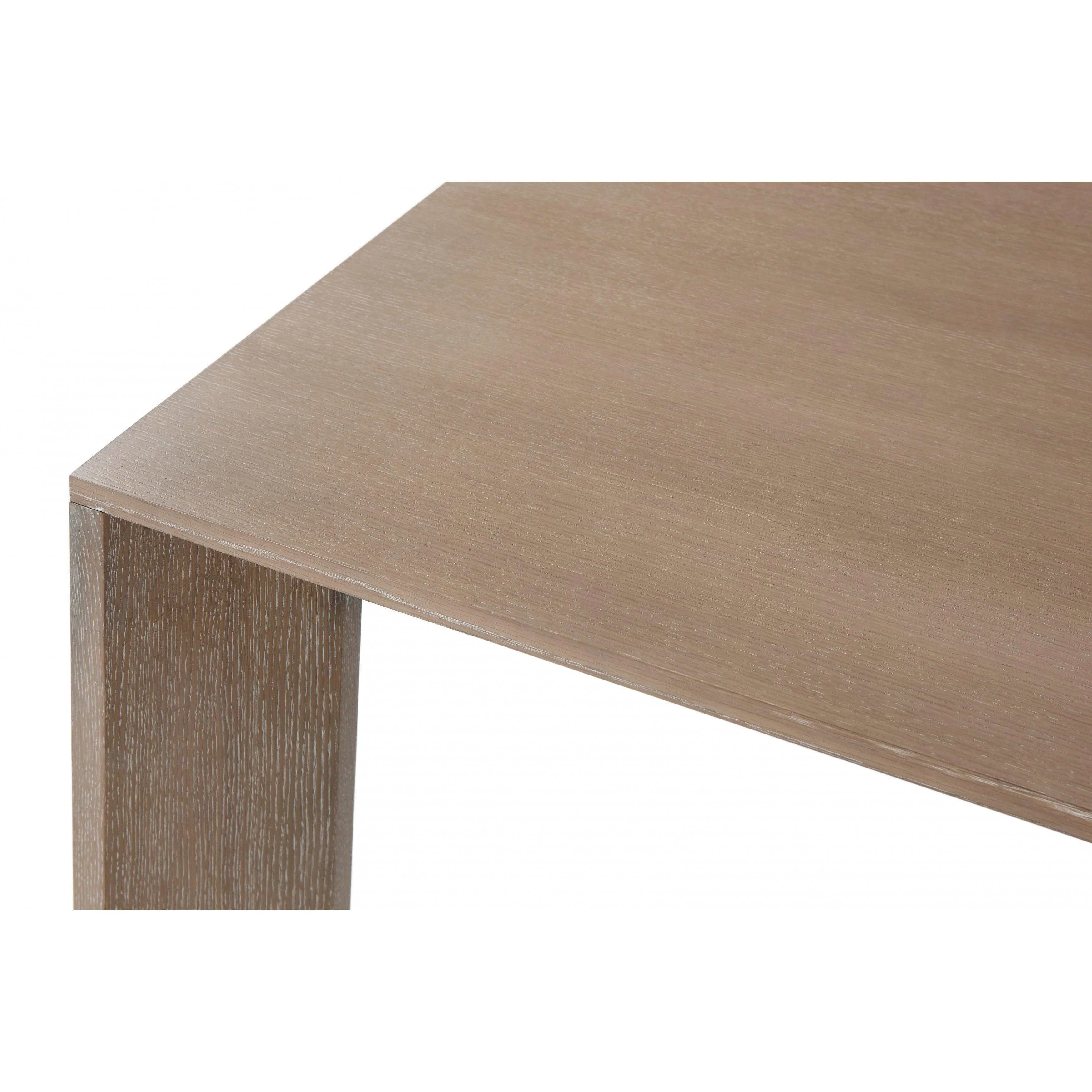 Decoto II Dining Table - Frankwebs