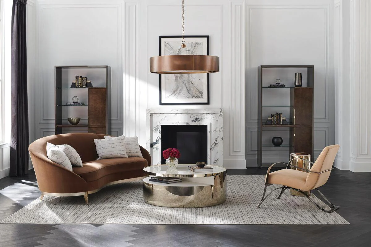 OPENING ACT CHAIR - Frankwebs