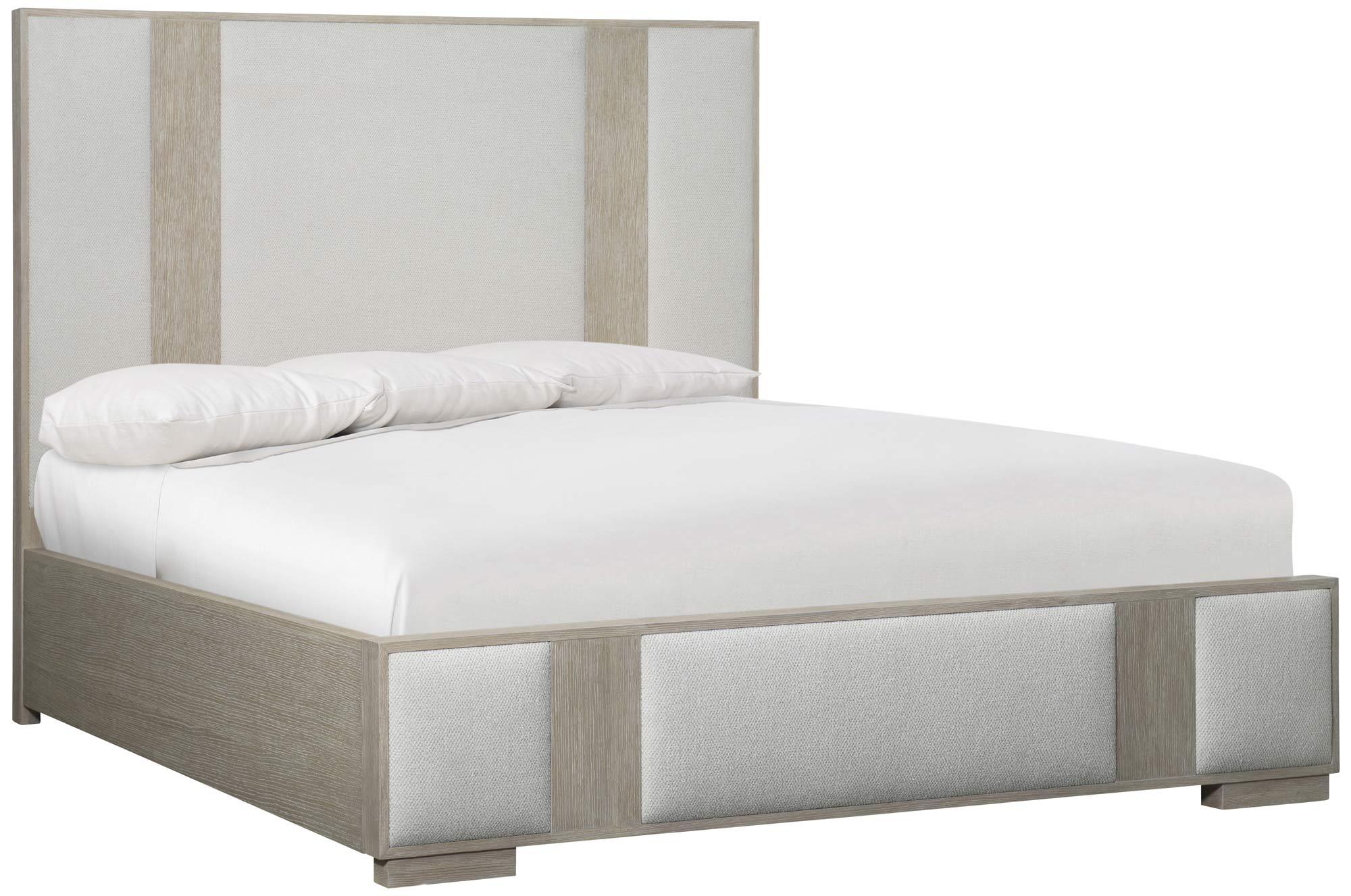 SOLARIA BED - Frankwebs