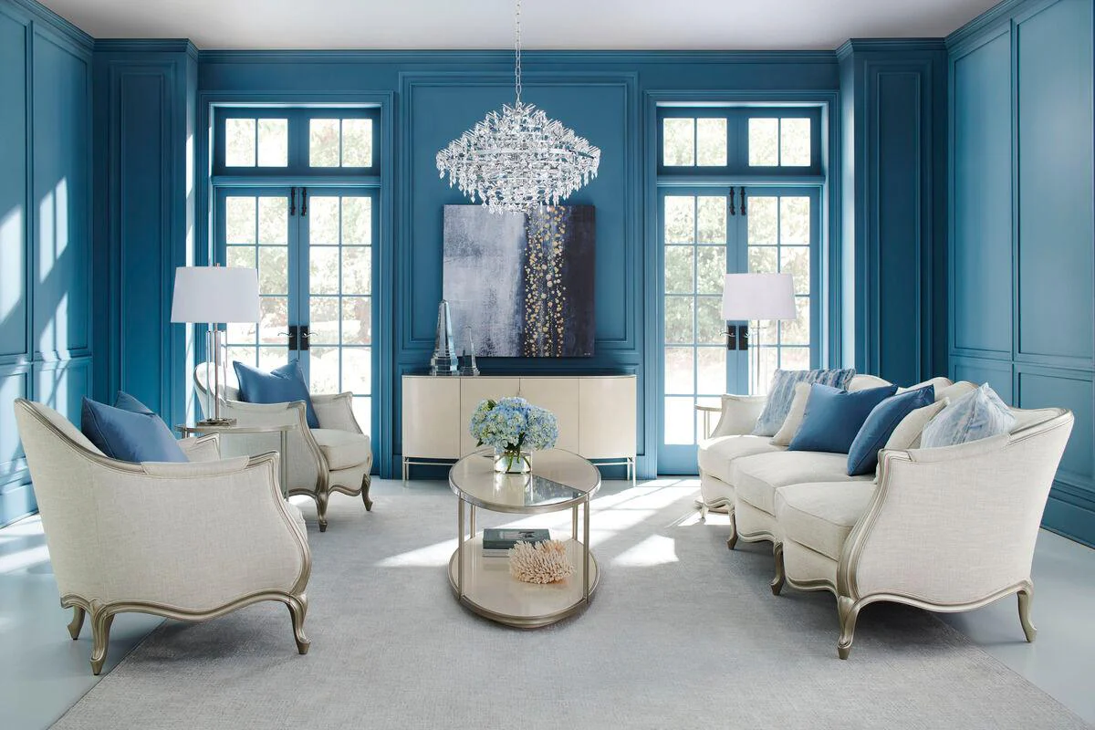 OVERVIEW BUFFET - Frankwebs