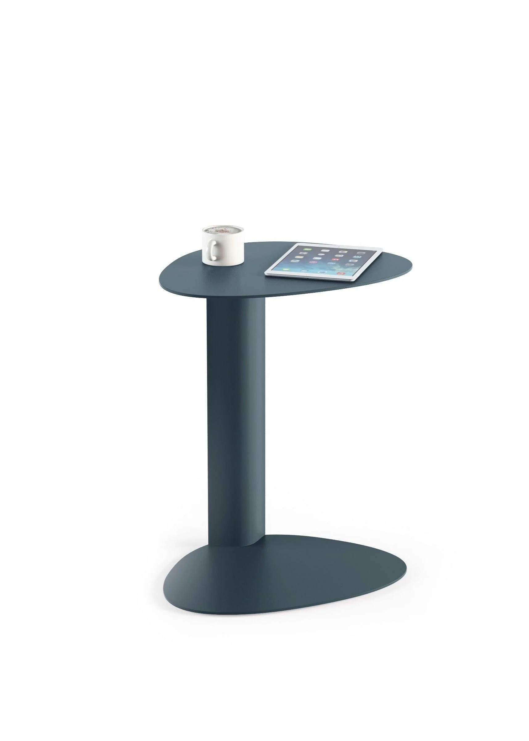 Bink Side Table - Frankwebs