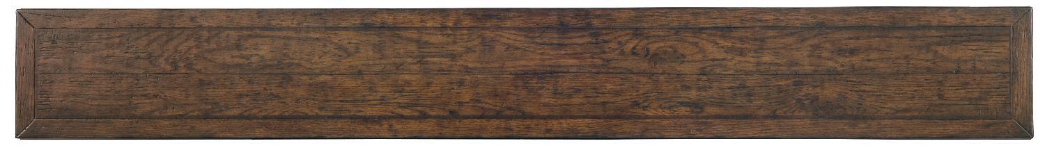 Vera Cruz Console Table - Frankwebs