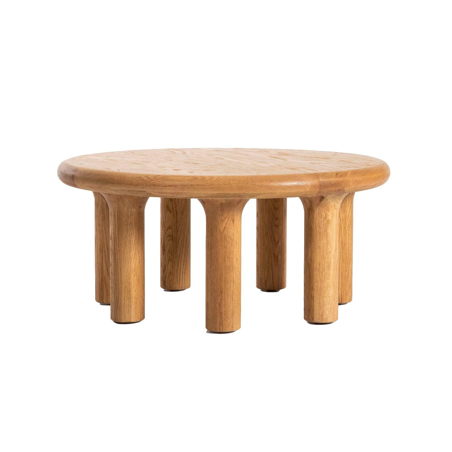 Destiny Coffee Table - Frankwebs