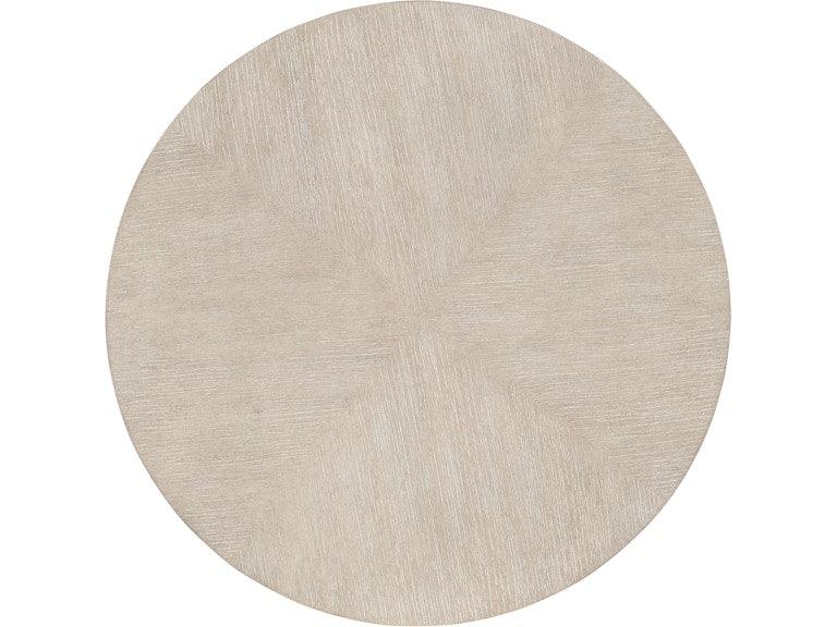 Modern Mood Round End Table - Frankwebs