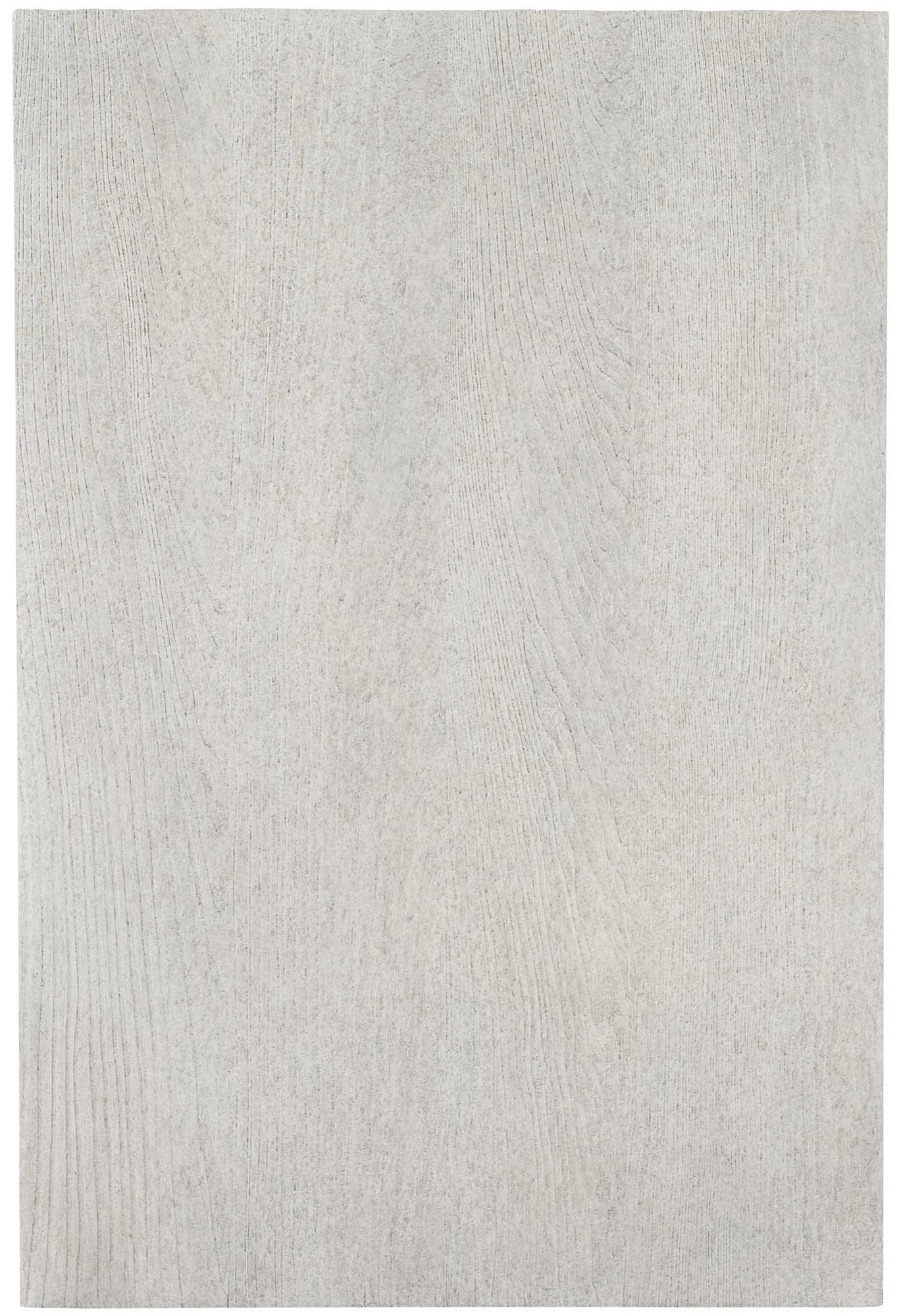 SUMMERTON CONSOLE TABLE - Frankwebs