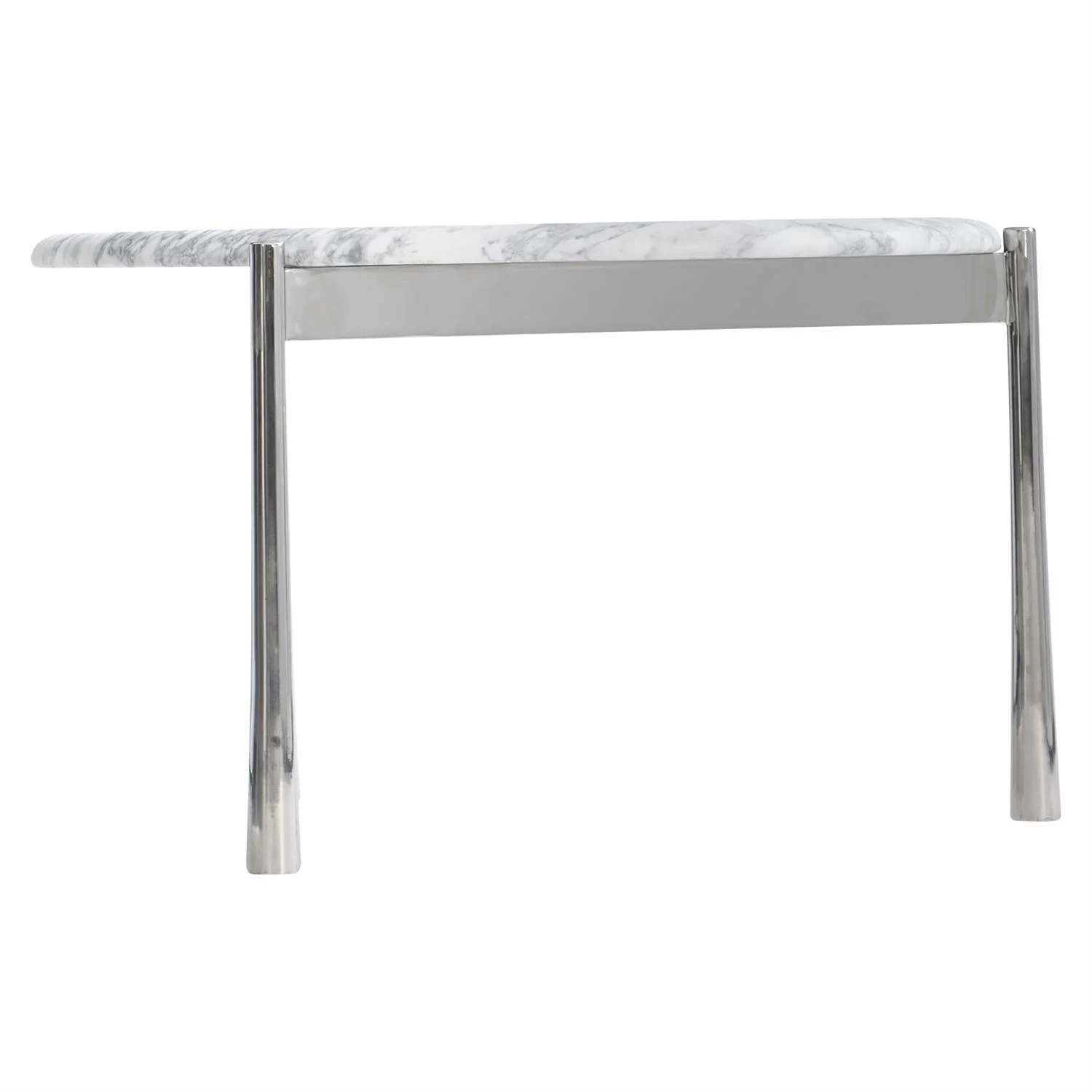 ARRIS 2 COCKTAIL TABLE - Frankwebs