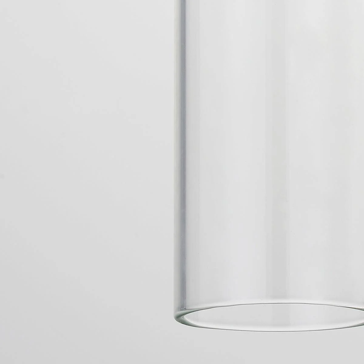 NYAH 1 LIGHT PENDANT MEDIUM - Frankwebs