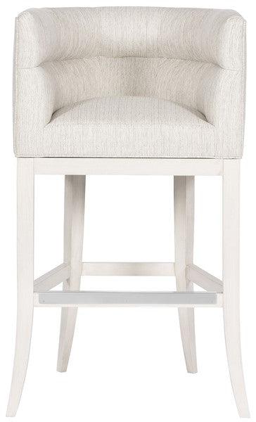 Miy 3 Wood Barstool - Frankwebs