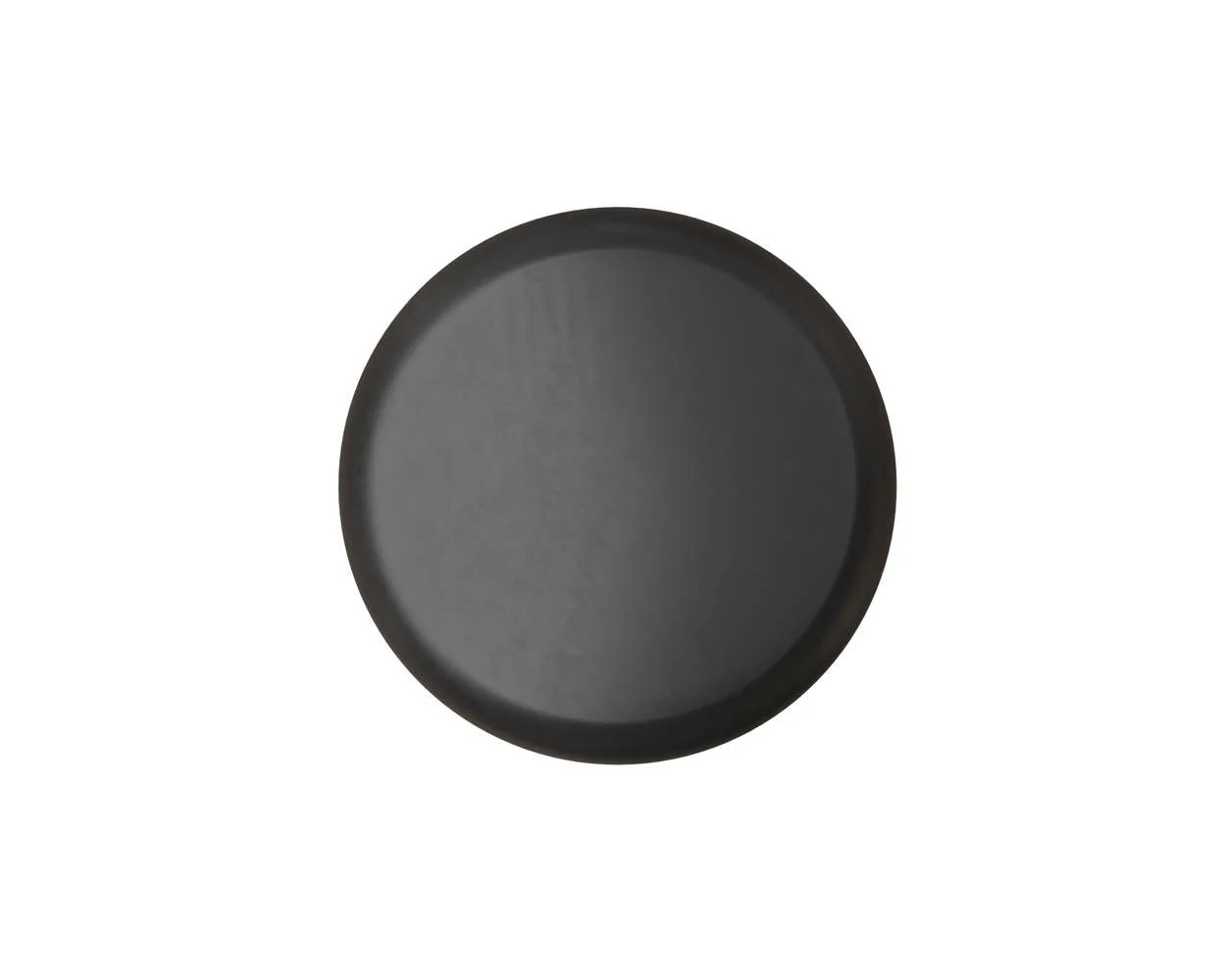 Iolite End Table - Frankwebs