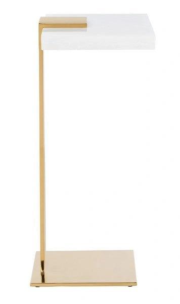 MARS ACRYLIC DRINK TABLE - Frankwebs