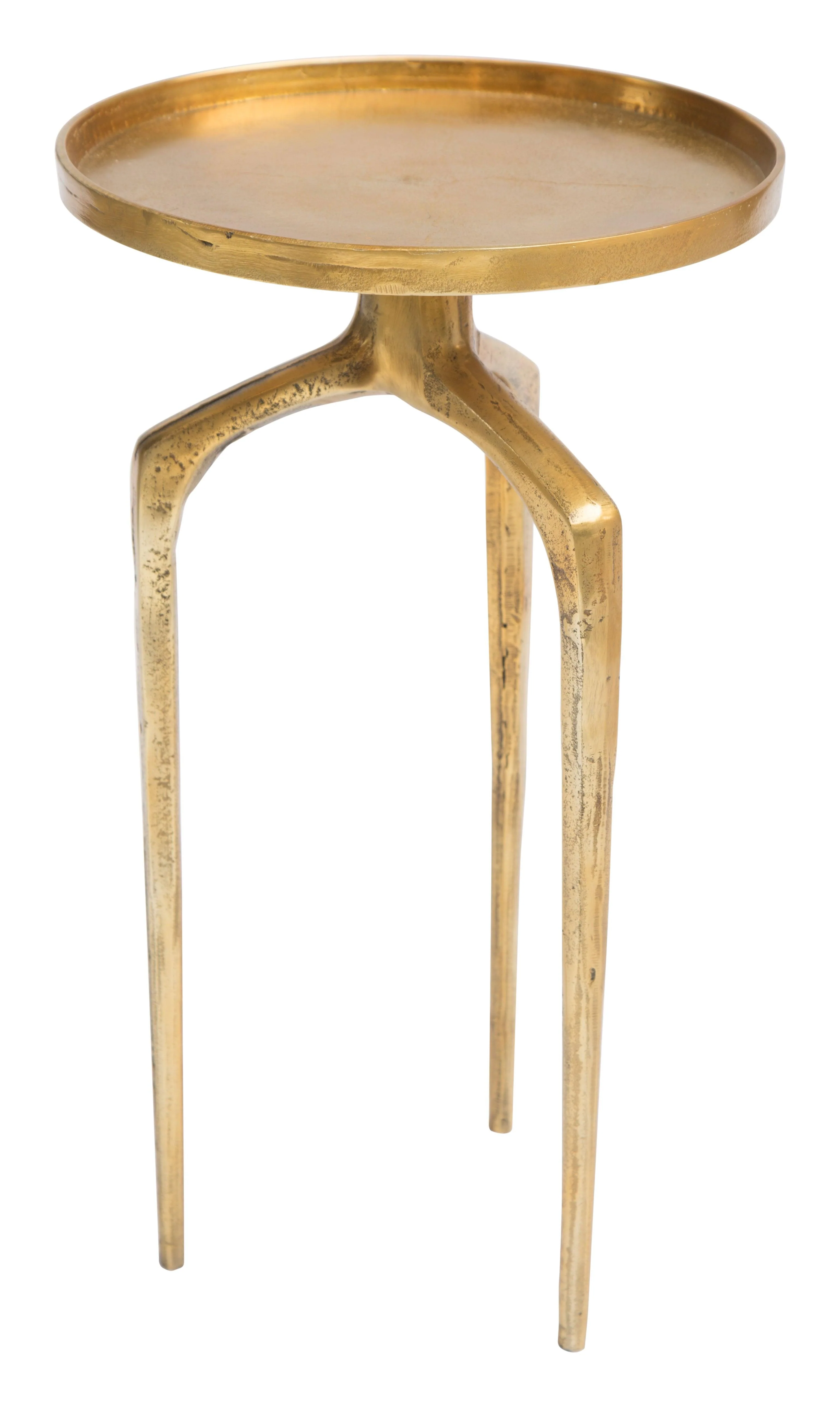 COMO ACCENT TABLE SET - Frankwebs