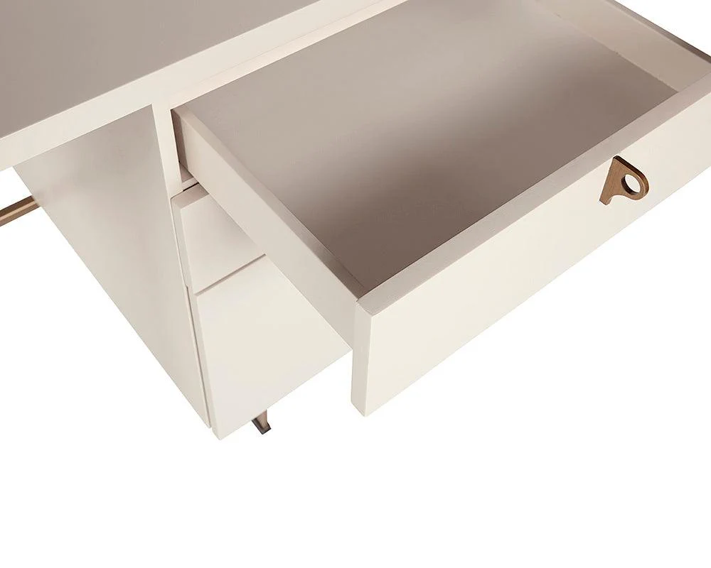 Celine Desk - Frankwebs