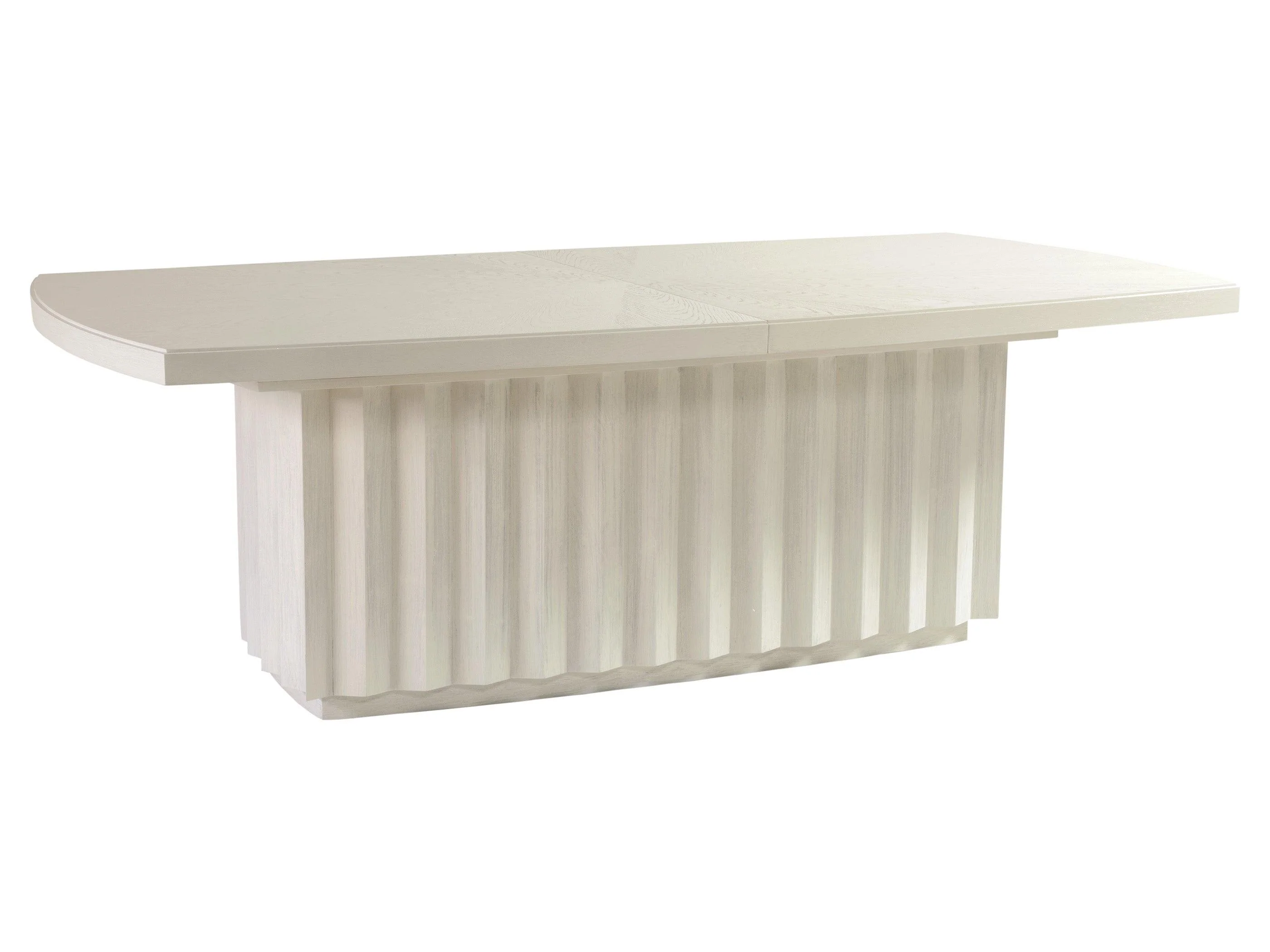 Signature Designs Sarto Rectangular Dining Table - Frankwebs