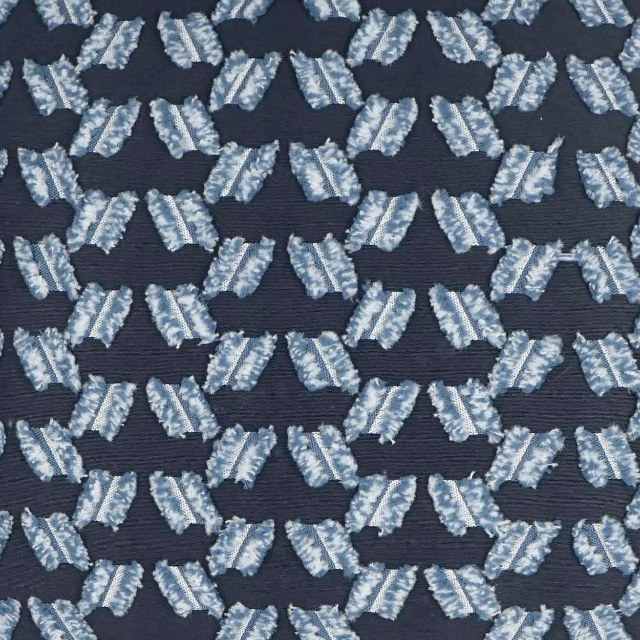 Outdoor Chivari Pillow - Frankwebs