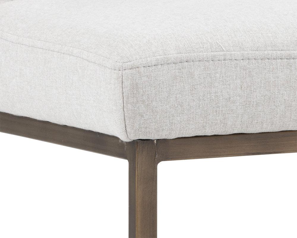 Leighland Dining Chair  - Set of 2 - Frankwebs