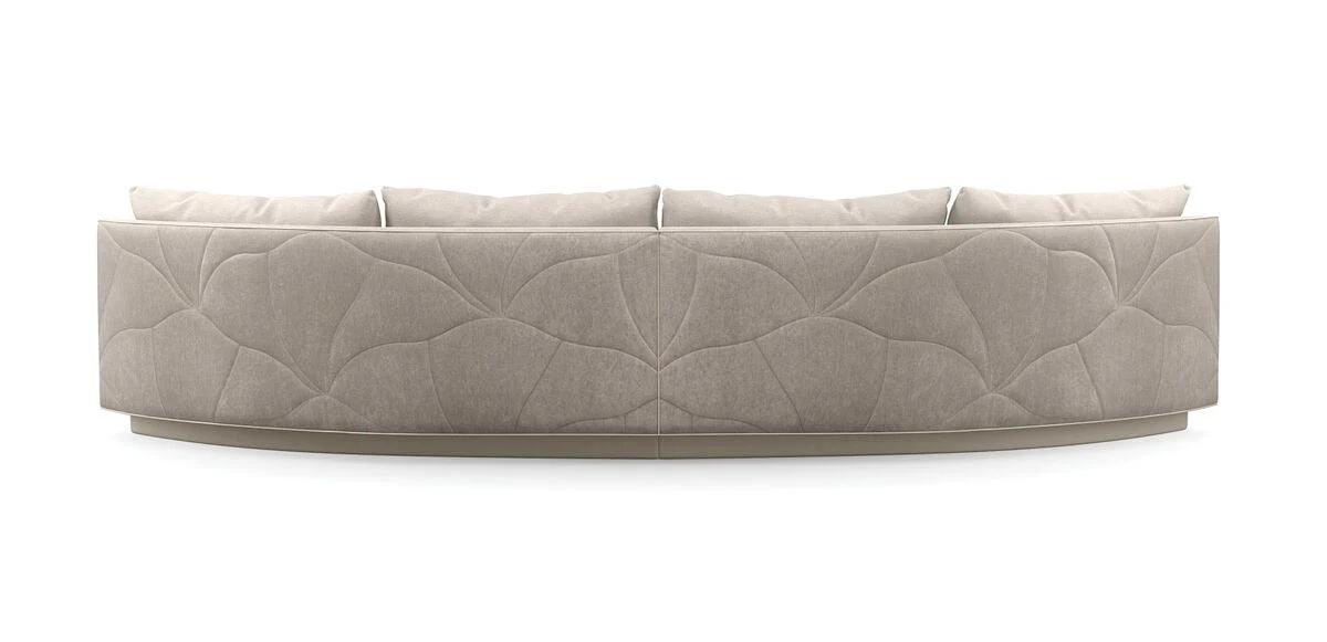 FANCIFUL 2PCS LOVESEAT - Frankwebs