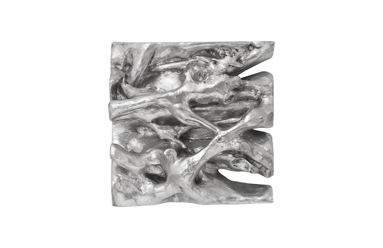 Square Root Wall Tile, LG - Frankwebs