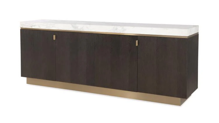 Cadence Credenza - Frankwebs