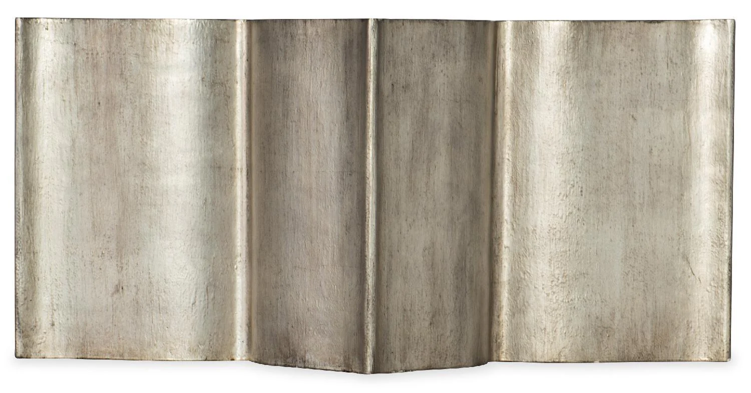 Sanctuary C Est La Vie  Cocktail Table - Frankwebs