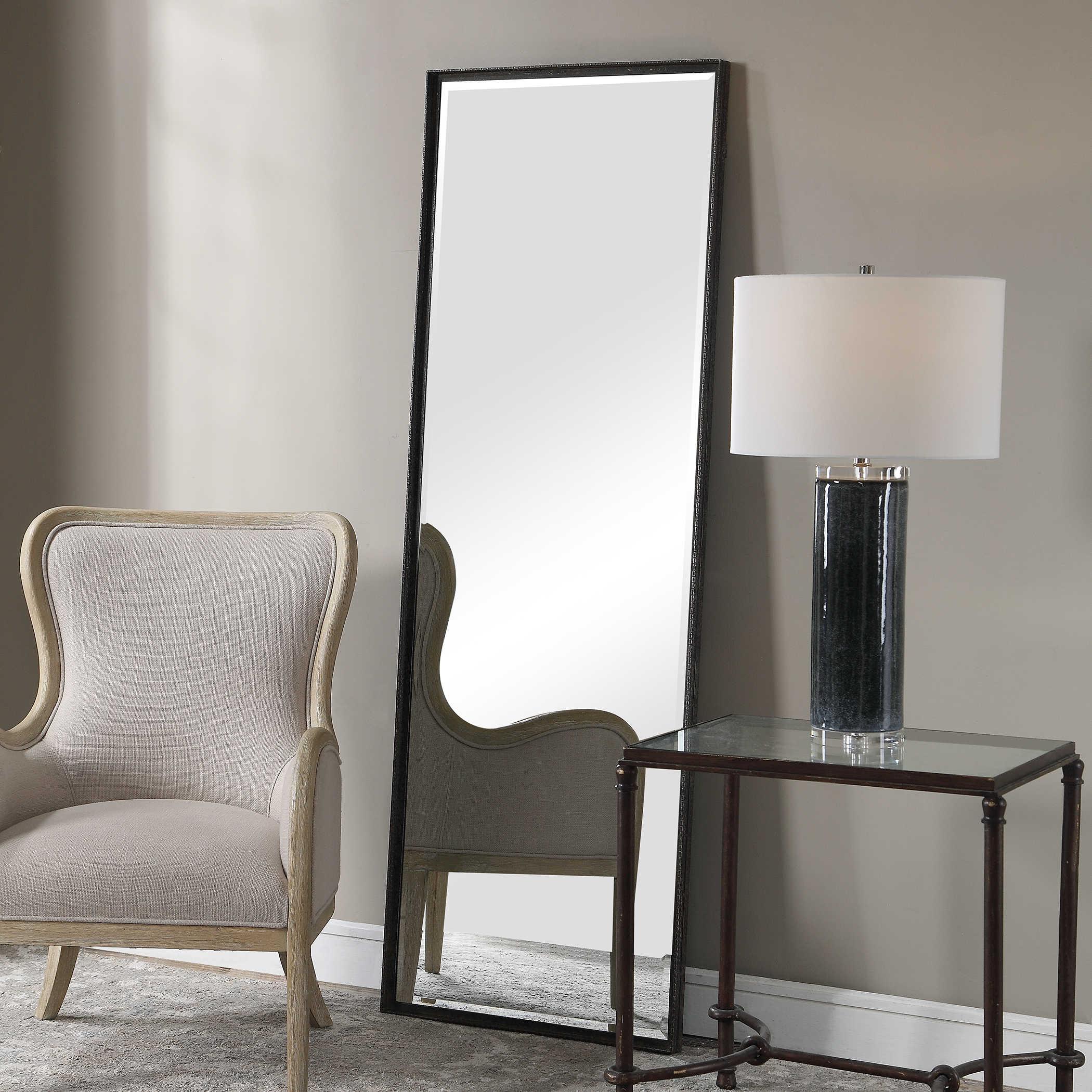 CALLAN DRESSING / LEANER MIRROR - Frankwebs