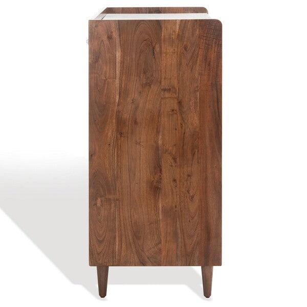 MILANA MARBLE BAR CABINET - Frankwebs
