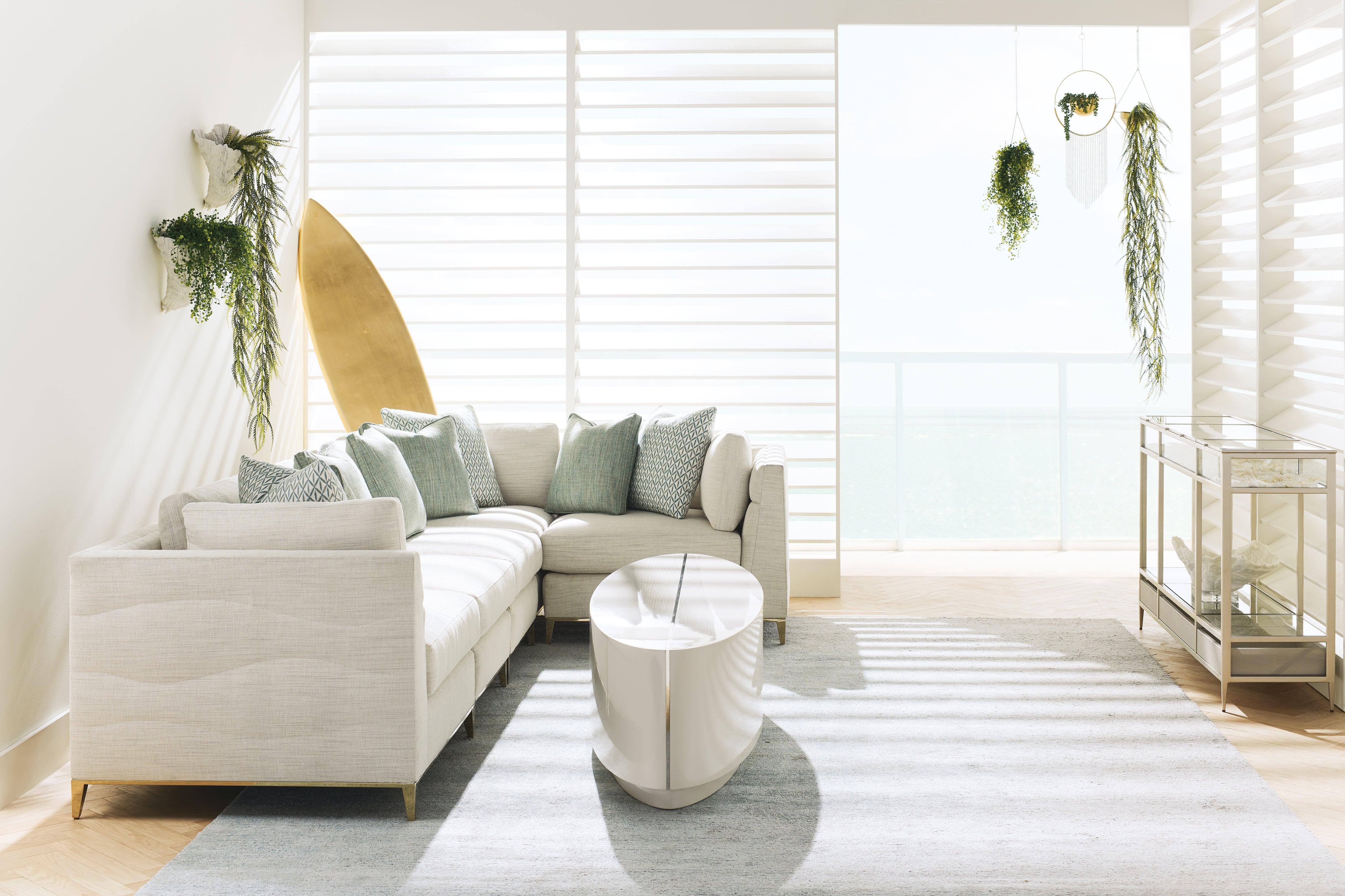 UNDER CURRENTS SECTIONAL - Frankwebs