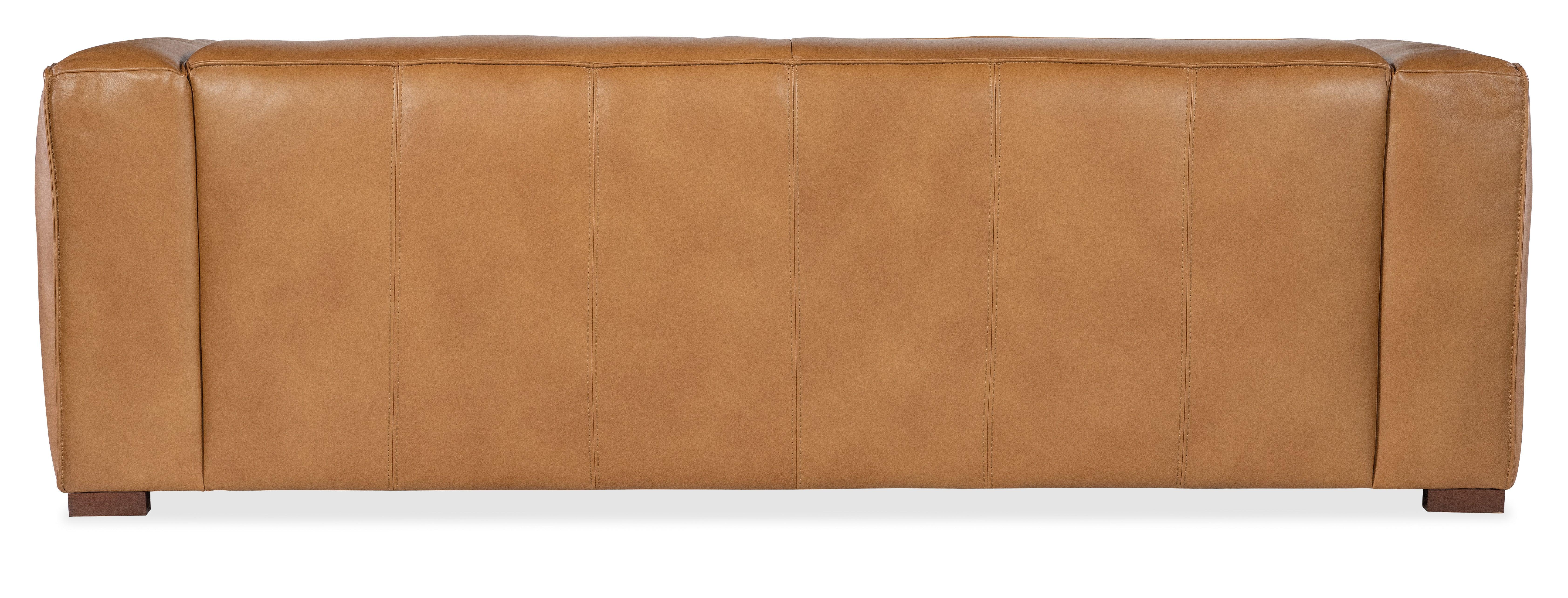 Maria Sofa 2-Seat - Frankwebs