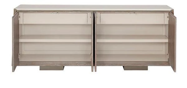 POINT OF VIEW BUFFET - Frankwebs