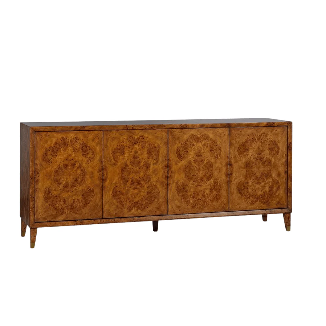 Beverly Sideboard - Frankwebs