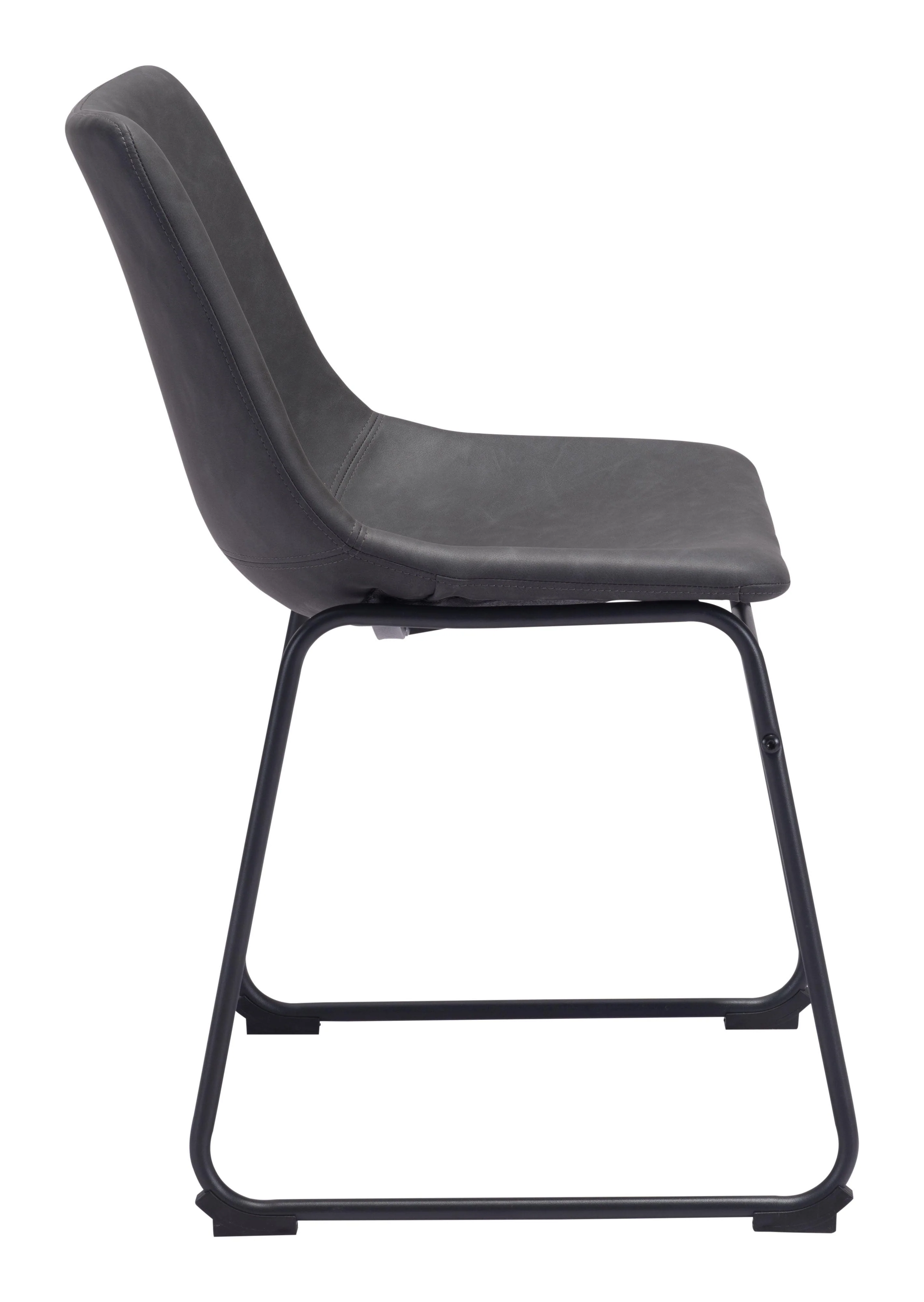 Smart Dining Chair Set - Frankwebs