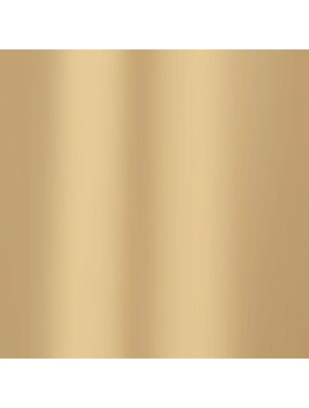 Alto Bistro Table Brown & Gold - Frankwebs