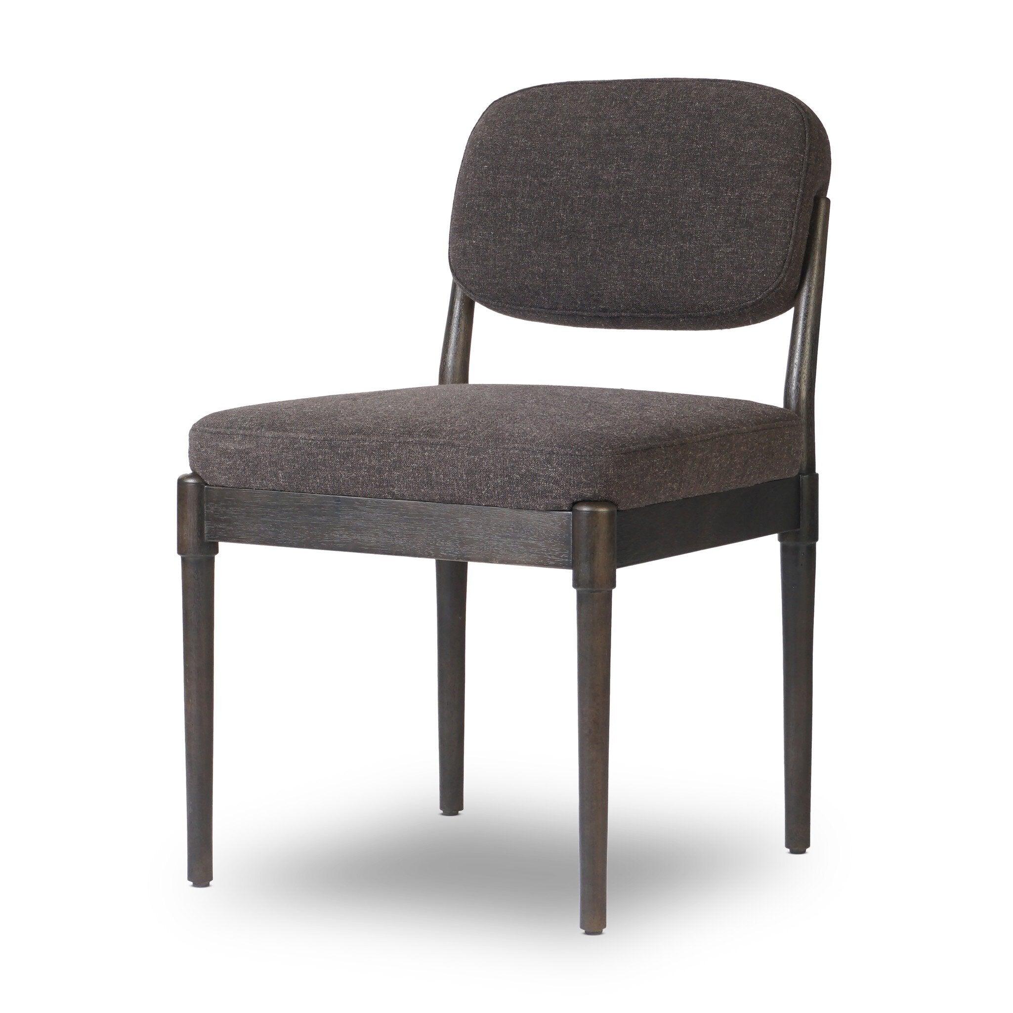 Esther Dining Chair - Frankwebs