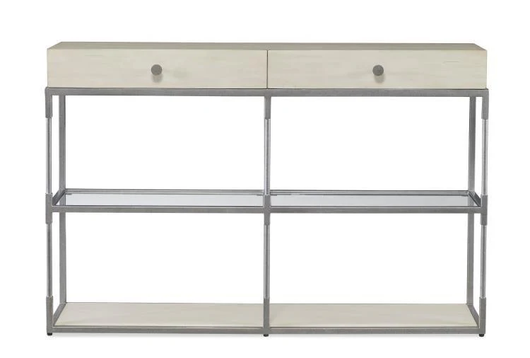 Curate Westport Double Console - Frankwebs