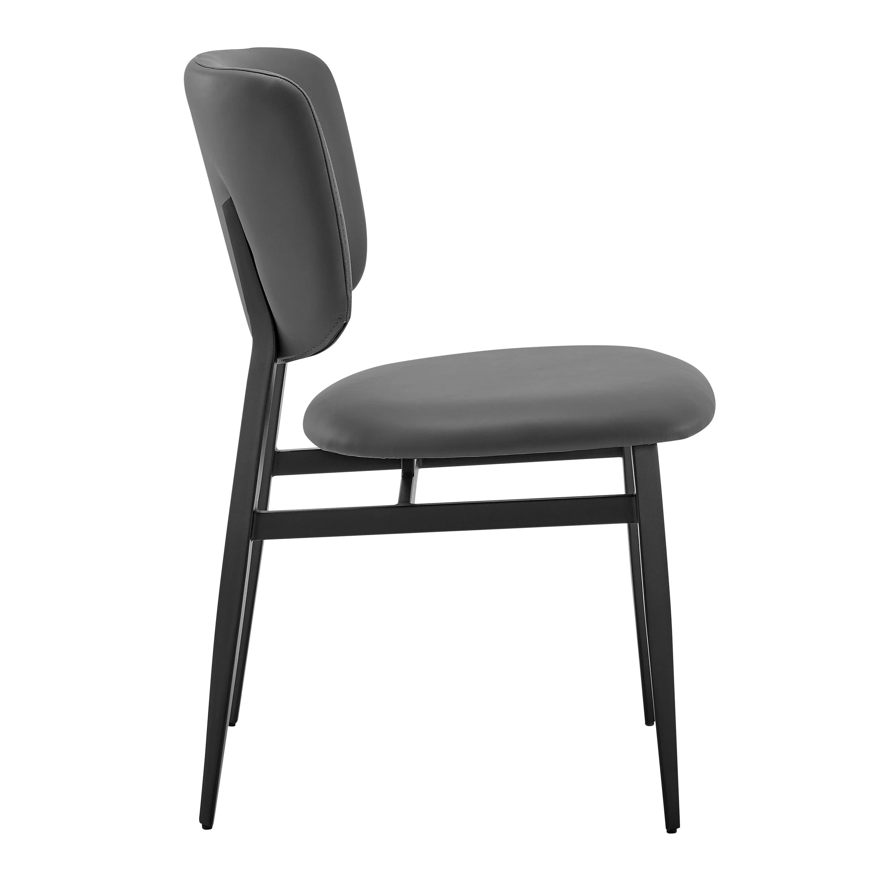 Felipe Side Chair - Frankwebs