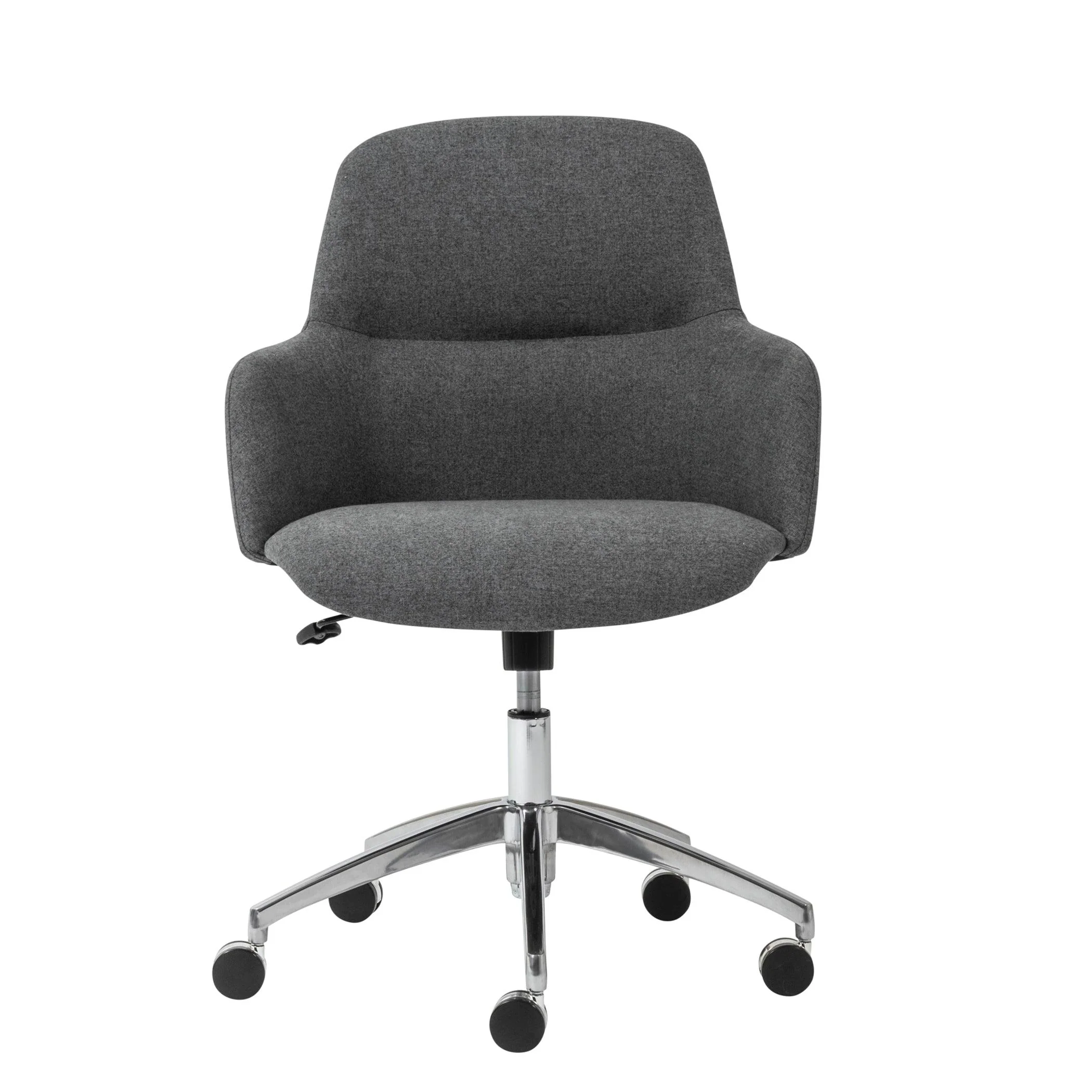 Minna Office Chair - Frankwebs