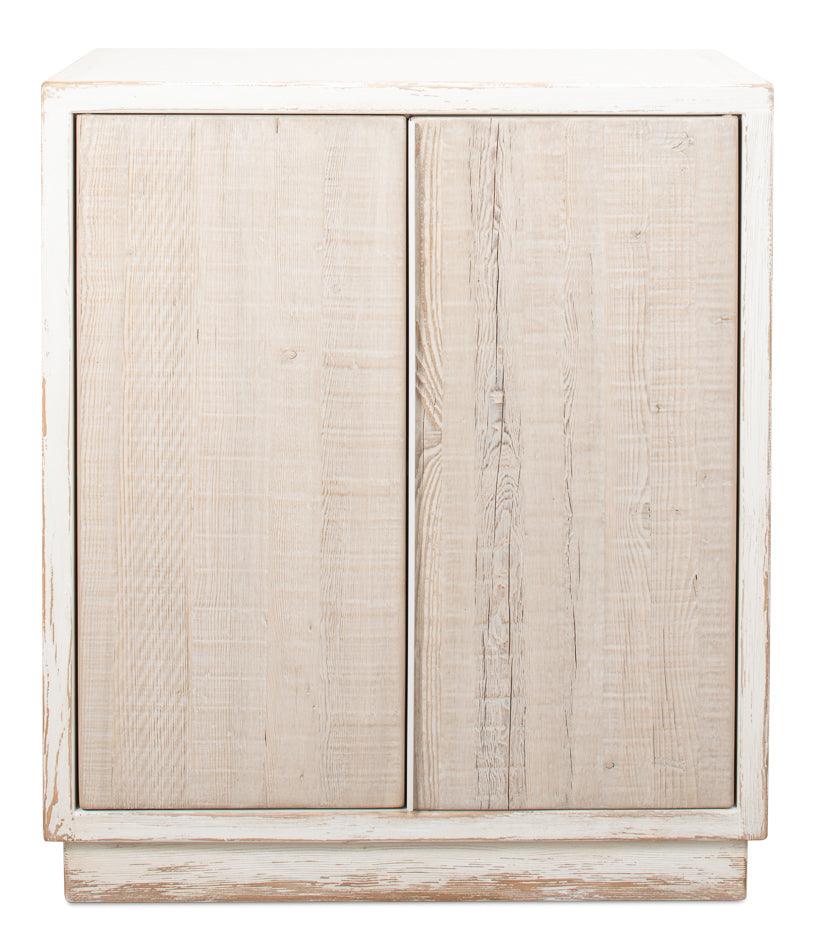 Stefano Two Door Commode - Frankwebs