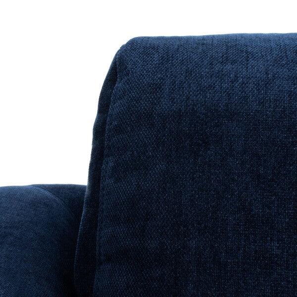 KARALINA MODERN SOFA - Frankwebs