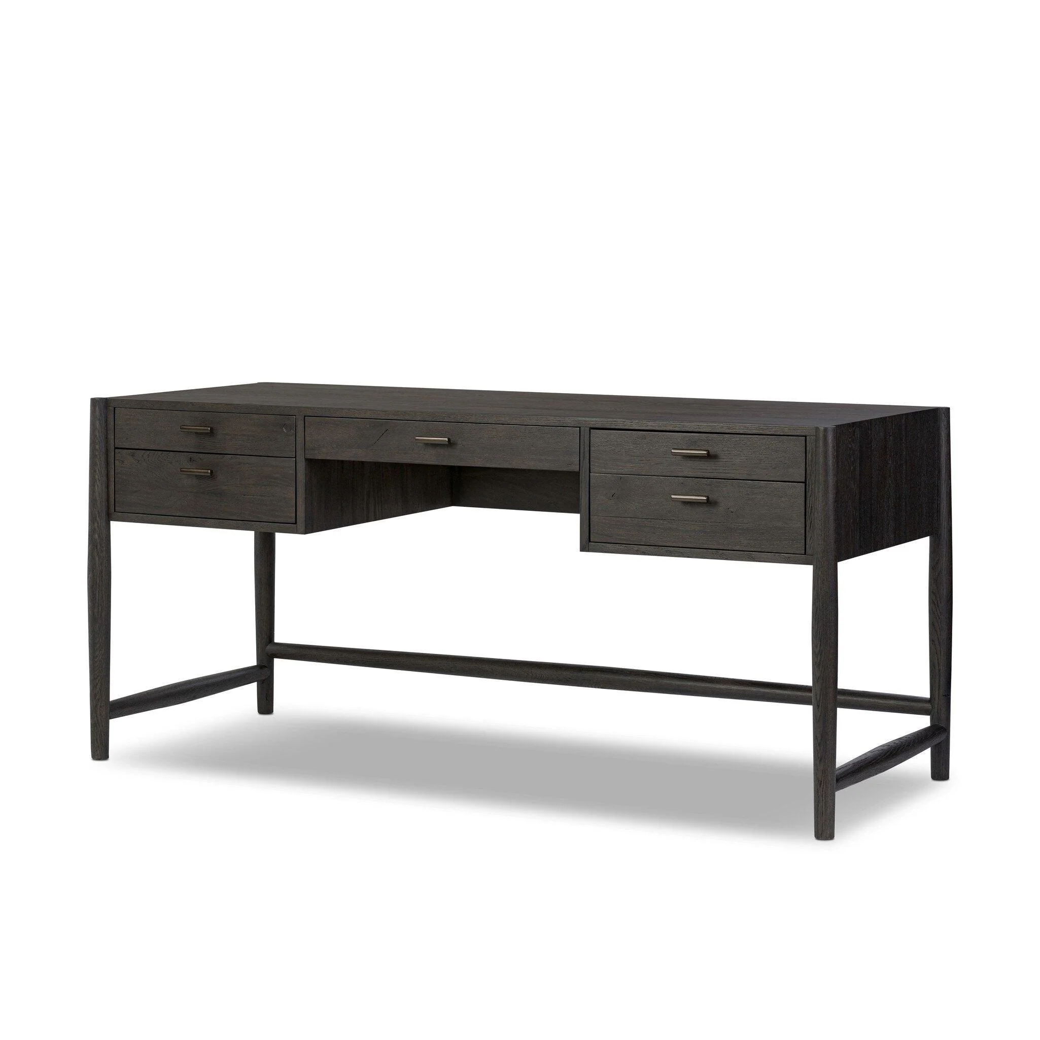 Glenview Desk - Frankwebs