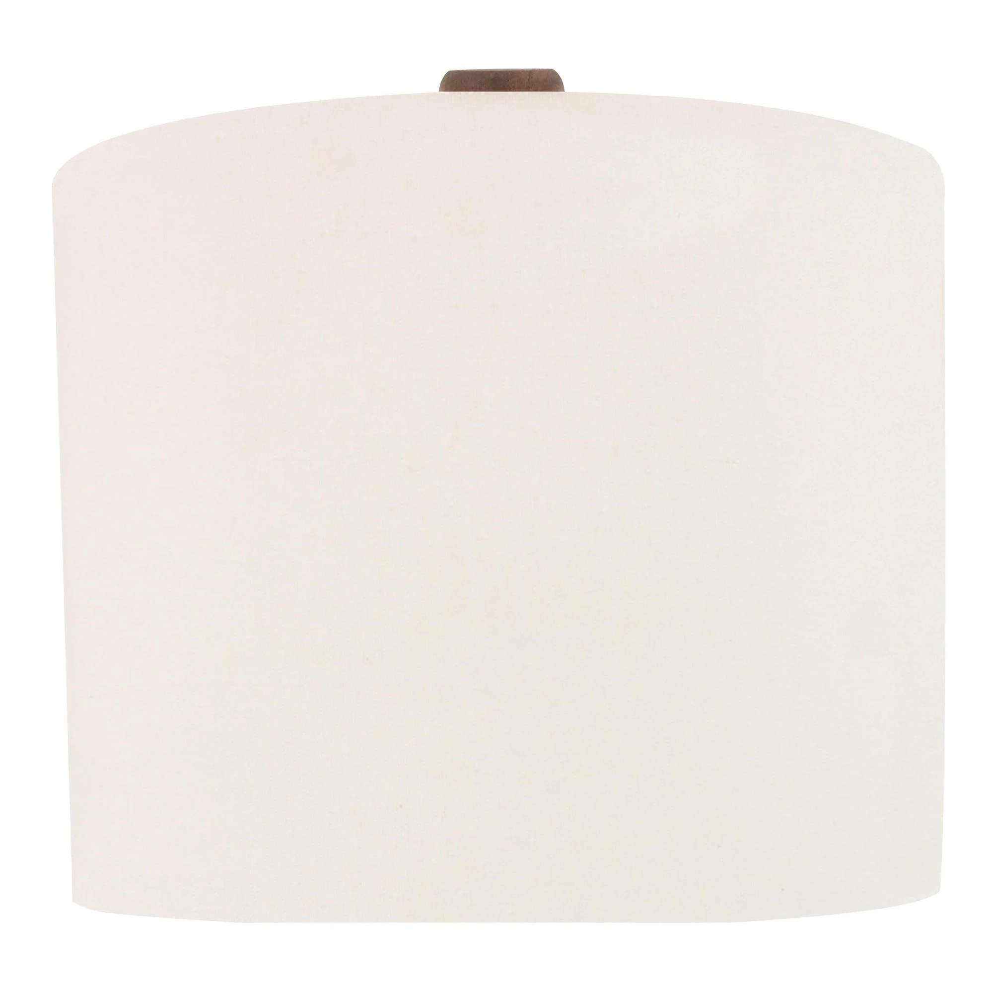 Gwen Table Lamp Honey Brown - Frankwebs