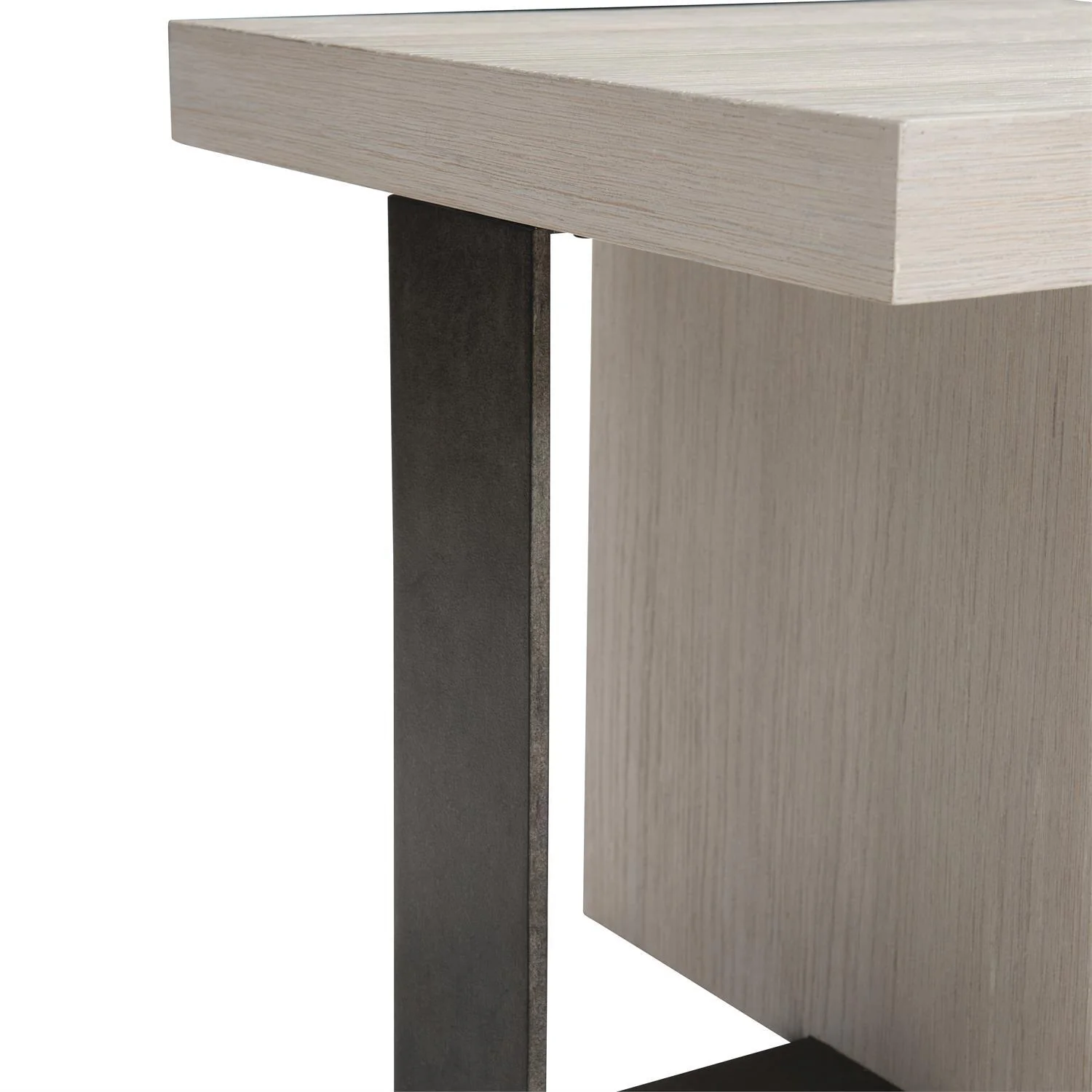 HOBAN SIDE TABLE - Frankwebs