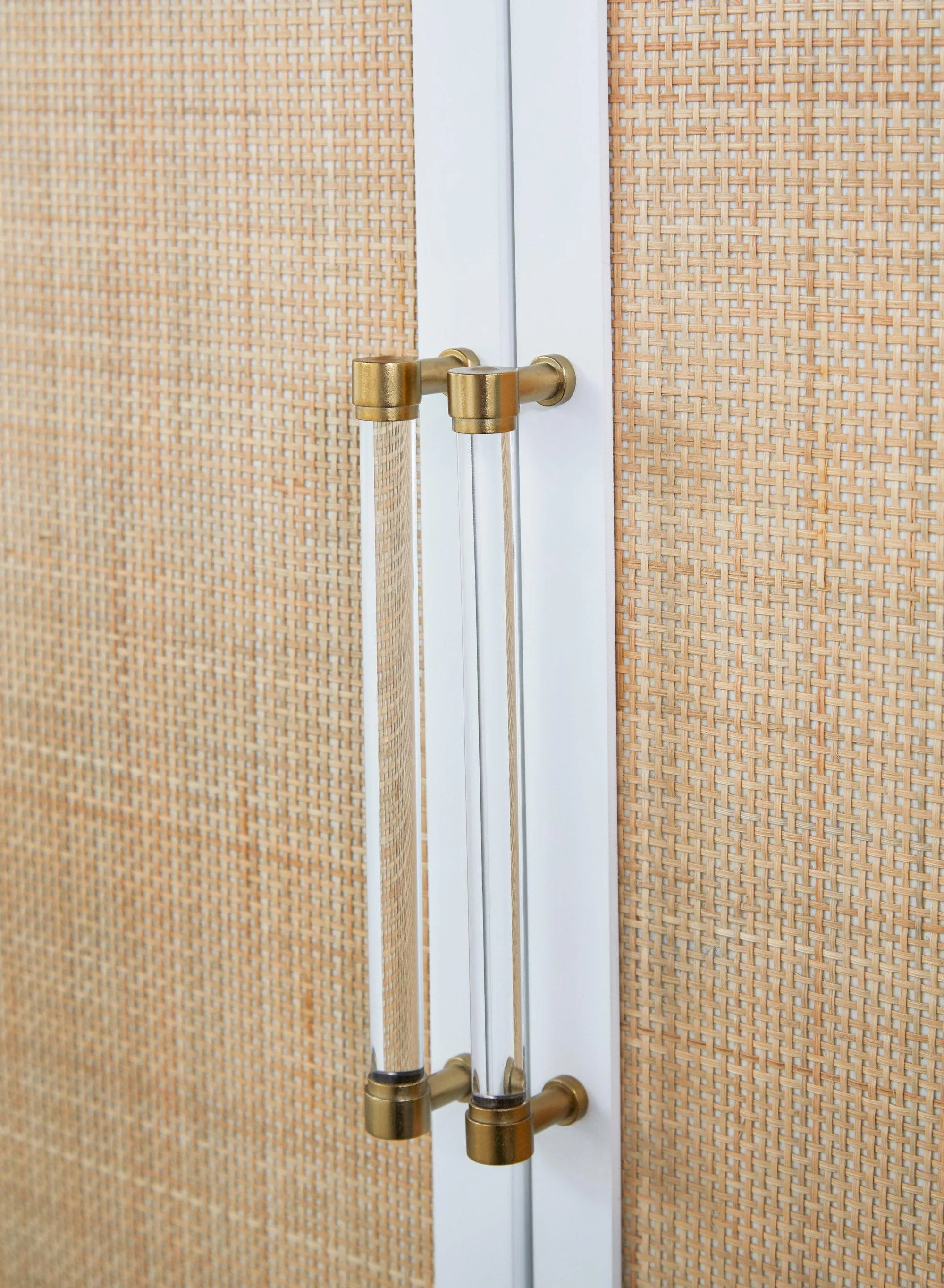 Holland Media Sideboard - Frankwebs